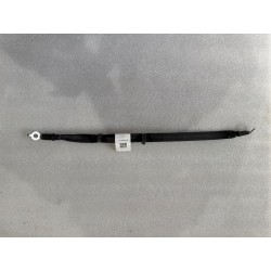 Faisceau de câblage de masse du moteur arrière - BYD - 17298538-00