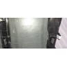 Cache de mécanisme de levier de vitesses - BYD - 18782246-00