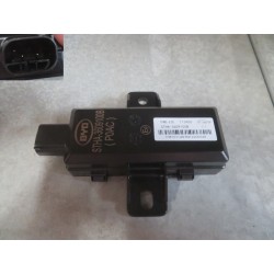 Module de surveillance de pression des pneus - BYD - 13251004-00