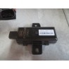 Module de surveillance de pression des pneus - BYD - 13251004-00