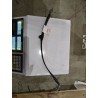 Faisceau de câblage de masse du boîtier de l'unité de contrôle moteur principal - BYD - 17298535-00
