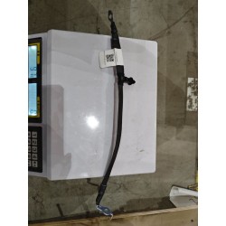 Faisceau de câblage de masse du boîtier de l'unité de contrôle moteur principal - BYD - 17298535-00