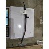 Faisceau de câblage de masse du boîtier de l'unité de contrôle moteur principal - BYD - 17298535-00