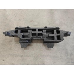 Mousse d'absorption d'énergie pour pare-chocs avant - BYD - 17298529-00