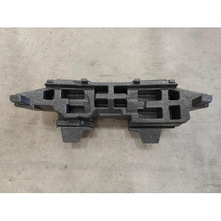 Mousse d'absorption d'énergie pour pare-chocs avant - BYD - 17298529-00
