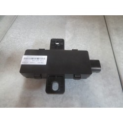 Module de surveillance de pression des pneus - BYD - 13251004-00