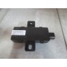 Module de surveillance de pression des pneus - BYD - 13251004-00
