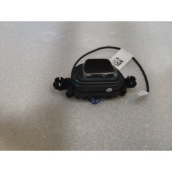 Rear microswitch-black aap - BYD - 17298272-00