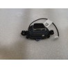 Rear microswitch-black aap - BYD - 17298272-00