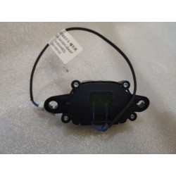 Rear microswitch-black aap - BYD - 17298272-00