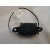 Rear microswitch-black aap - BYD - 17298272-00