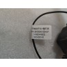 Rear microswitch-black aap - BYD - 17298272-00