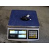 Rear microswitch-black aap - BYD - 17298272-00
