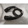 Dispositif de charge Mode 3 - BYD - 17295575-00