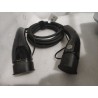 Dispositif de charge Mode 3 - BYD - 17295575-00