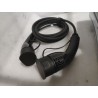 Dispositif de charge Mode 3 - BYD - 17295575-00
