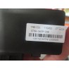Module de surveillance de pression des pneus - BYD - 13251004-00