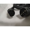 Dispositif de charge Mode 3 - BYD - 17295575-00
