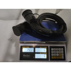 Dispositif de charge Mode 3 - BYD - 17295575-00