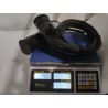 Dispositif de charge Mode 3 - BYD - 17295575-00