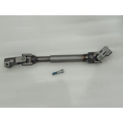 Arbre secondaire - BYD - 17295118-00