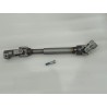 Arbre secondaire - BYD - 17295118-00