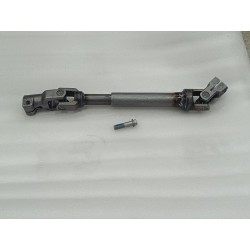 Arbre secondaire - BYD - 17295118-00