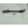 Arbre secondaire - BYD - 17295118-00