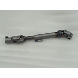 Arbre secondaire - BYD - 17295118-00