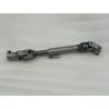 Arbre secondaire - BYD - 17295118-00