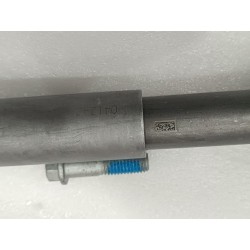 Arbre secondaire - BYD - 17295118-00