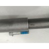 Arbre secondaire - BYD - 17295118-00