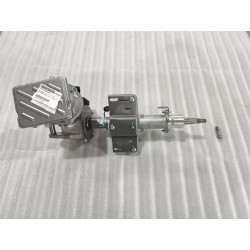 Colonne de direction - BYD - 17294594-00
