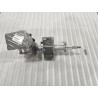 Colonne de direction - BYD - 17294594-00