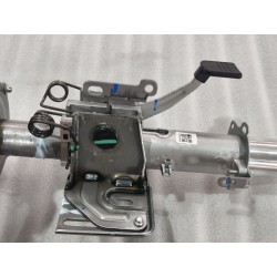 Colonne de direction - BYD - 17294594-00