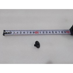 Vis à tête cylindrique à six pans creux - BYD - 17294427-00