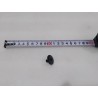 Vis à tête cylindrique à six pans creux - BYD - 17294427-00