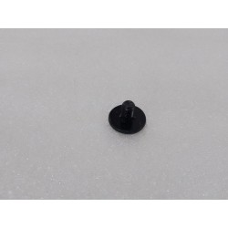 Vis à tête cylindrique à six pans creux - BYD - 17294427-00