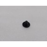 Vis à tête cylindrique à six pans creux - BYD - 17294427-00