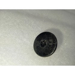 Vis à tête cylindrique à six pans creux - BYD - 17294427-00