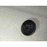 Vis à tête cylindrique à six pans creux - BYD - 17294427-00