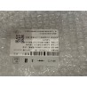 Écran thermique 1 - BYD - 17294351-00
