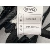 Faisceau de câblage de porte avant droite - BYD - 13249225-00