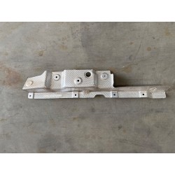 Écran thermique 1 - BYD - 17294351-00
