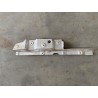 Écran thermique 1 - BYD - 17294351-00
