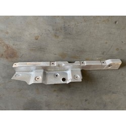 Écran thermique 1 - BYD - 17294351-00