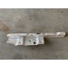 Écran thermique 1 - BYD - 17294351-00