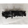 Poignée intérieure de porte arrière gauche-Gris mat - BYD - 17294275-00