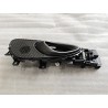 Poignée intérieure de porte arrière droite-Gris mat - BYD - 17294156-00