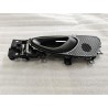 Poignée intérieure de porte arrière gauche-Gris mat - BYD - 17294109-00